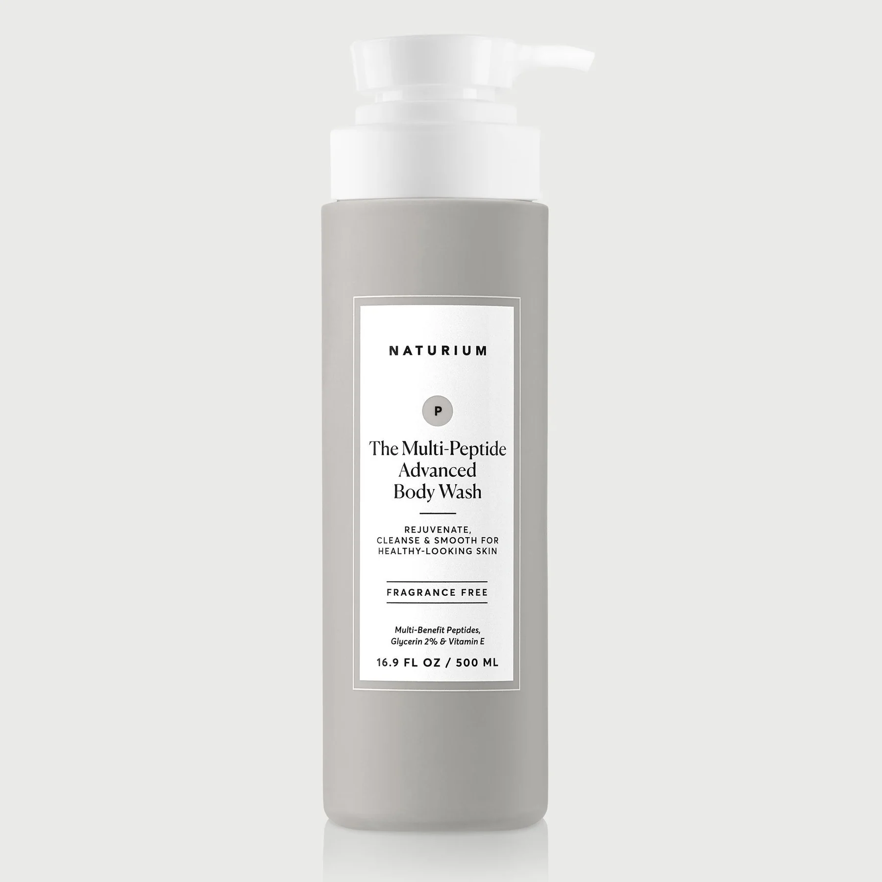 Clinically Effective, Potently Powered Skincare